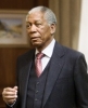 invictus mandela